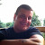 Find Greg J Hansen Phone Number, Location, Email, and more on Intelius