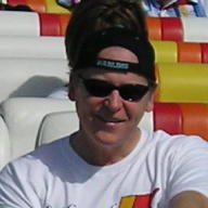 Find Greg A Harmon Phone Number, Location, Email, and more on Intelius