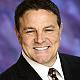 Find Greg K Harrison Phone Number, Location, Email, and more on Intelius