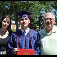 Find Greg Dale Henry Phone Number, Location, Email, and more on Intelius