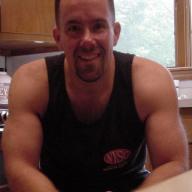 Find Greg Hoeft Phone Number, Location, Email, and more on Intelius