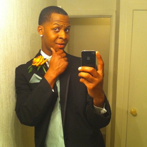Find Greg S Hunter Phone Number, Location, Email, and more on Intelius