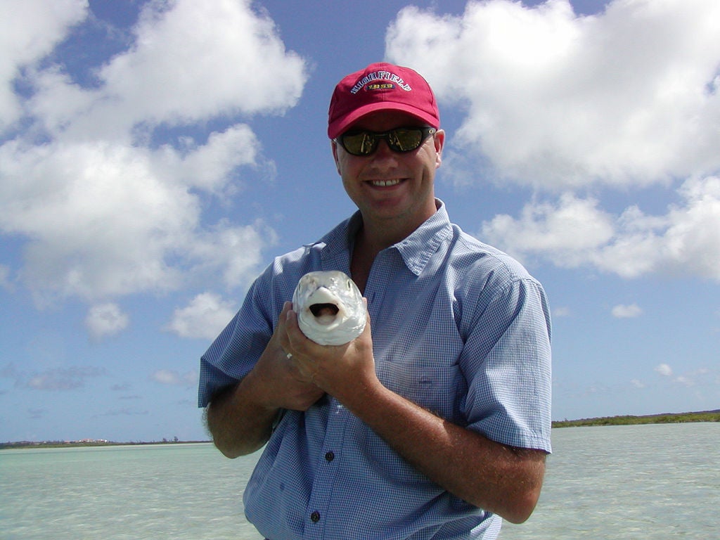 Find Greg Michael Jacobi Phone Number, Location, Email, and more on Intelius