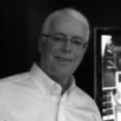 Find Greg John Jamison Phone Number, Location, Email, and more on Intelius