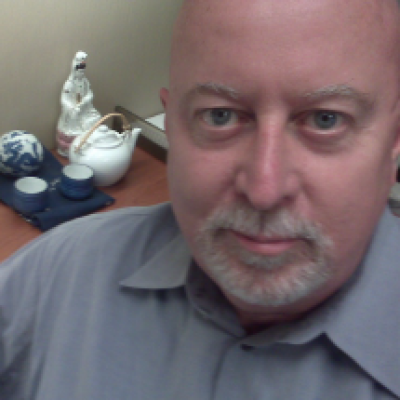 Find Greg Scott Jordan Phone Number, Location, Email, and more on Intelius