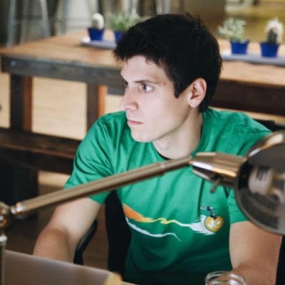 Find Greg A Kannall Phone Number, Location, Email, and more on Intelius