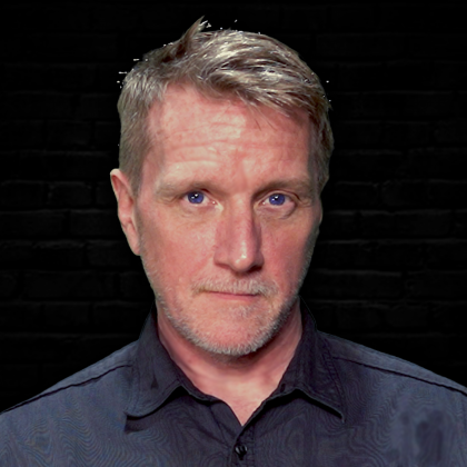 Find Greg A Knight Phone Number, Location, Email, and more on Intelius