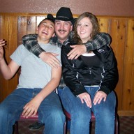 Find Greg G Kopp Phone Number, Location, Email, and more on Intelius