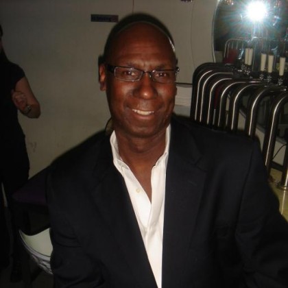 Find Greg Lassiter Phone Number, Location, Email, and more on Intelius