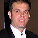 Find Greg M Legakis Phone Number, Location, Email, and more on Intelius