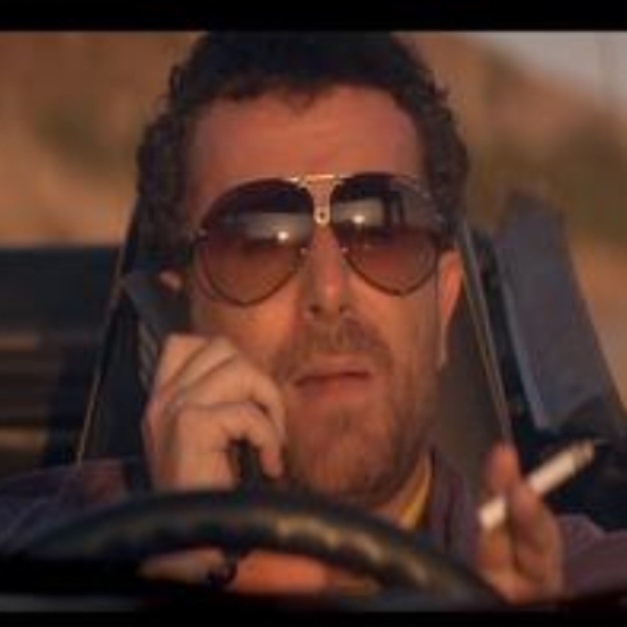 Find Greg D Lisbe Phone Number, Location, Email, and more on Intelius
