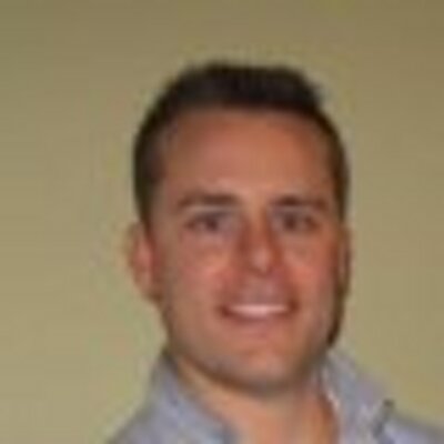 Find Greg David Mcglaun Phone Number, Location, Email, and more on Intelius