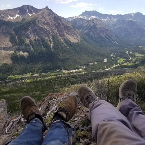 Find Greg S Miller Phone Number, Location, Email, and more on Intelius