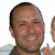 Find Greg Mindrum Phone Number, Location, Email, and more on Intelius