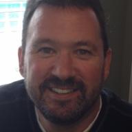 Find Greg L Mooney Phone Number, Location, Email, and more on Intelius