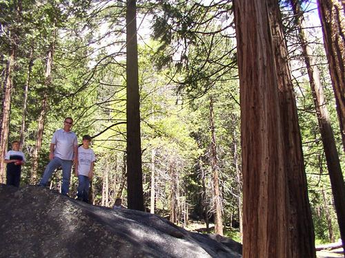 Find Greg L Nagle Phone Number, Location, Email, and more on Intelius