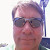 Find Greg Scott Newman Phone Number, Location, Email, and more on Intelius