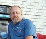 Find Greg A Parsons Phone Number, Location, Email, and more on Intelius