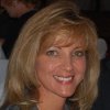Find Greg Kenneth Paskett Phone Number, Location, Email, and more on Intelius
