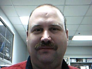 Find Greg Perry Phone Number, Location, Email, and more on Intelius