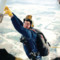Find Greg Lee Peterson Phone Number, Location, Email, and more on Intelius
