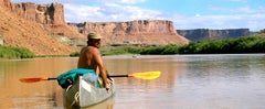 Find Greg Pflug Phone Number, Location, Email, and more on Intelius