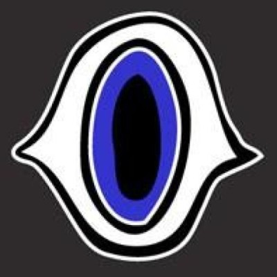 Find Greg Jan Pitters Phone Number, Location, Email, and more on Intelius