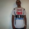 Find Greg A Porter Phone Number, Location, Email, and more on Intelius