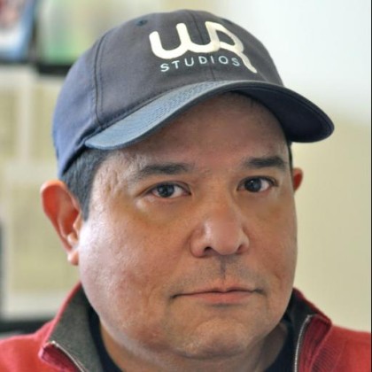 Find Greg Roberts Phone Number, Location, Email, and more on Intelius