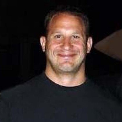 Find Greg G Satell Phone Number, Location, Email, and more on Intelius