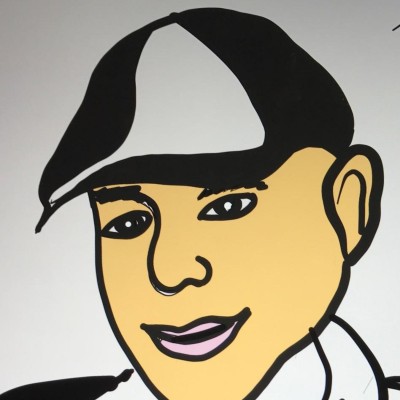 Find Greg David Semas Phone Number, Location, Email, and more on Intelius