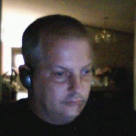 Find Greg R Sommers Phone Number, Location, Email, and more on Intelius