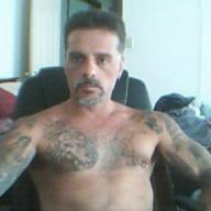 Find Greg Leo Stawsky Phone Number, Location, Email, and more on Intelius