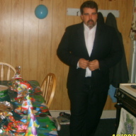 Find Greg Allen Stupar Phone Number, Location, Email, and more on Intelius