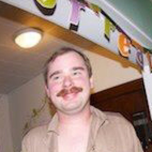 Find Greg J Then Phone Number, Location, Email, and more on Intelius