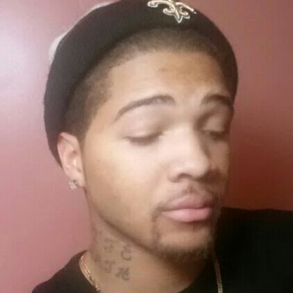 Find Greg Dwayne Thompson Phone Number, Location, Email, and more on Intelius