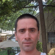 Find Greg Tozzi Phone Number, Location, Email, and more on Intelius