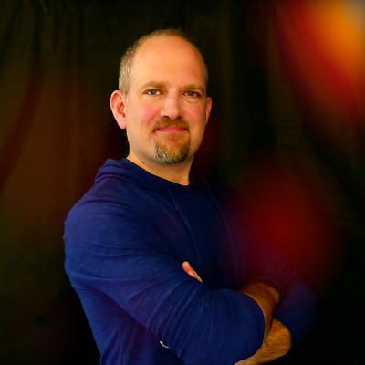 Find Greg P Tremblay Phone Number, Location, Email, and more on Intelius