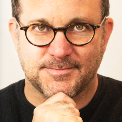 Find Greg Alan Warner Phone Number, Location, Email, and more on Intelius