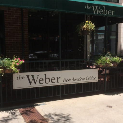 Find Greg Lynn Weber Phone Number, Location, Email, and more on Intelius