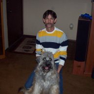 Find Greg Allen Wells Phone Number, Location, Email, and more on Intelius