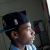 Find Greg Alonzo Williams Phone Number, Location, Email, and more on Intelius