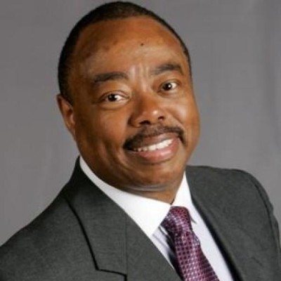 Find Greg L Williams Phone Number, Location, Email, and more on Intelius