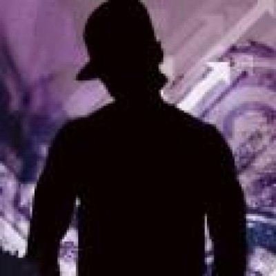 Find Greg P Wilson Phone Number, Location, Email, and more on Intelius