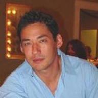 Find Greg Oneil Worth Phone Number, Location, Email, and more on Intelius