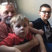 Find Greg Wright Phone Number, Location, Email, and more on Intelius
