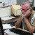 Find Gregg A Brooks Phone Number, Location, Email, and more on Intelius