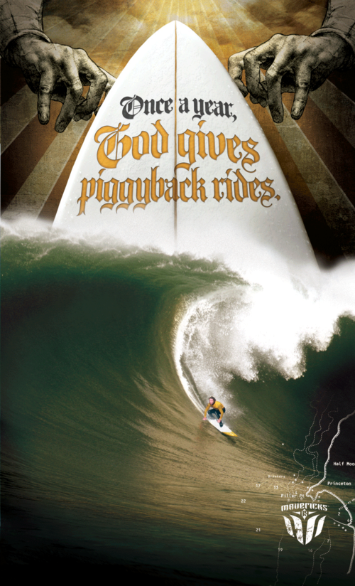 Find Gregg William Hampton Phone Number, Location, Email, and more on Intelius