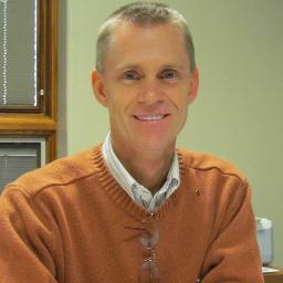 Find Gregg Korte Phone Number, Location, Email, and more on Intelius