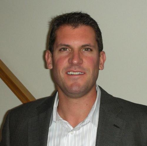 Find Gregg Andrew Routhier Phone Number, Location, Email, and more on Intelius